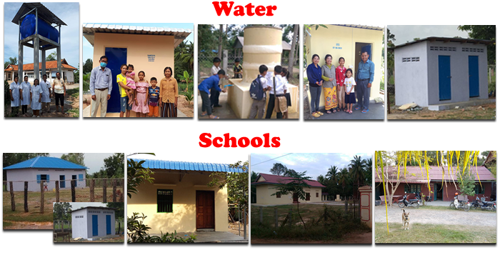 Barbara Seagram Three Part Slam Bidding Cambodia Fundraiser Lessons